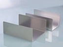[9139996] Stativ til 3 LaboPlast dunke