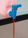 [9140003] Aftapningshane Compact