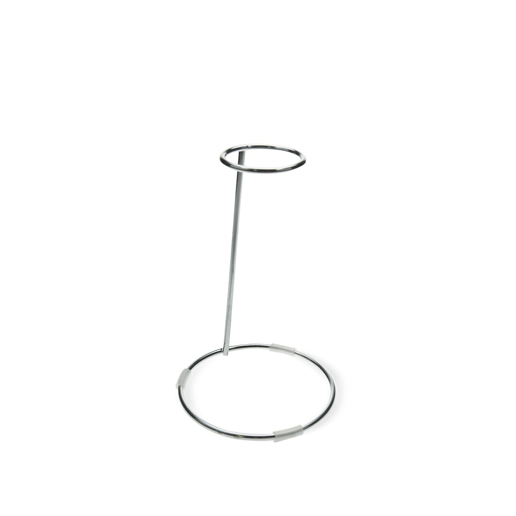 [9149881] Ring stativ,SS til Ford-kop