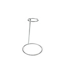 [9149881] Ring stativ,SS til Ford-kop