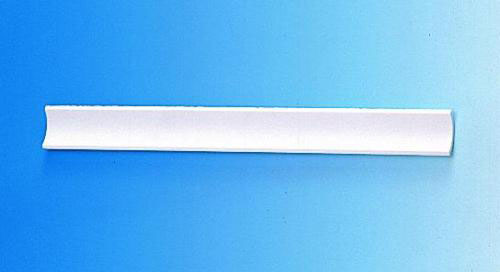 Magnesia-bakker,100 x 9 mm, pakke a 100 stk.