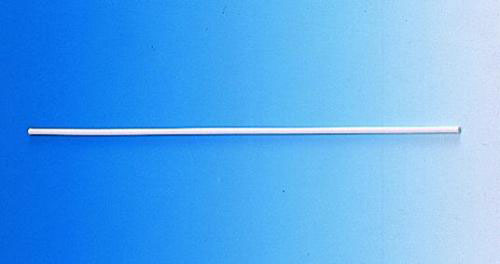 [9152125] Magnesia-stave, pakke a 100 stk.