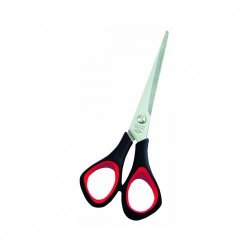 Universalsaks 160 mm, skarp