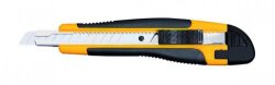 [9160659] Ekstra blad til allround kniv, 9 mm