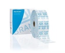 Parafilm, 50 mm bred, 75 meter, Seal-R-Film