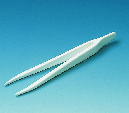[9171411] Pincet, PMP, spids, 115 mm