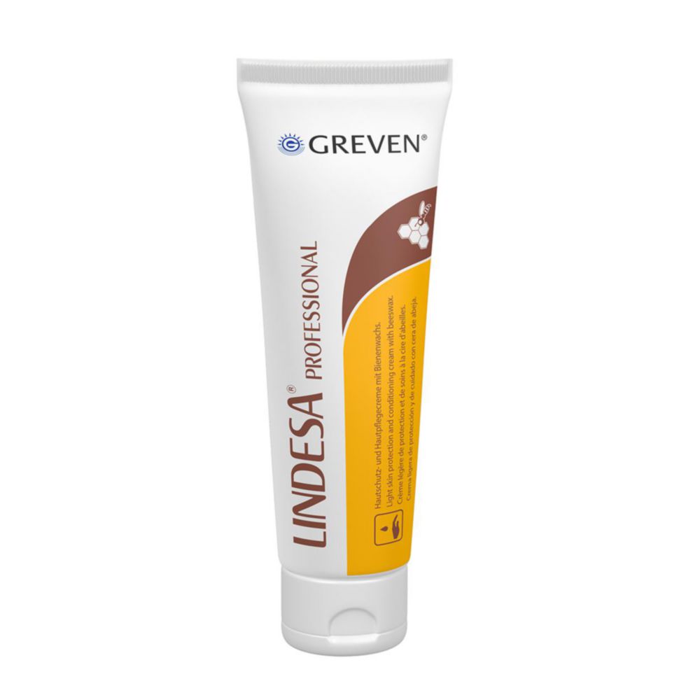 [9191161] Lindesa håndcreme med bivoks, Peter Greven Physioderm, 100 ml
