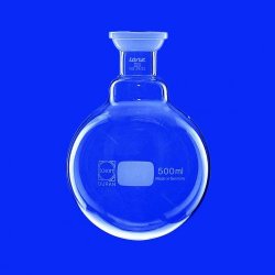 [9196236] Opsamlingskolbe, DURAN, KS35/20, 250 ml
