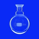 [9196236] Opsamlingskolbe, DURAN, KS35/20, 250 ml