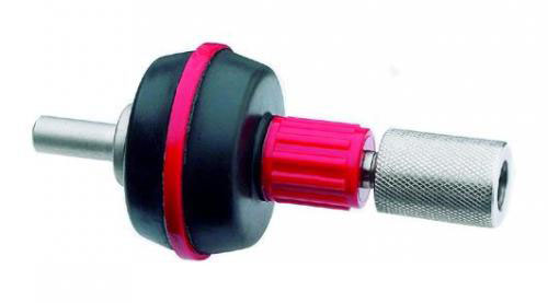 IKA fleksibel kobling FK1