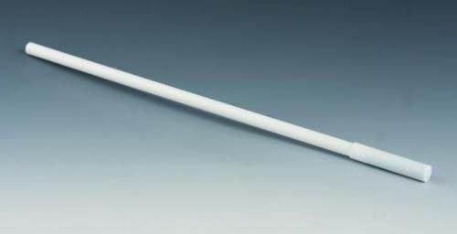 [9197717] LLG-Magnethenter, PTFE, Ø8 x 150 mm