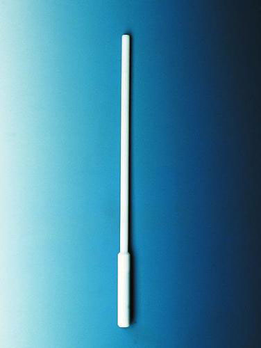 [9197725] LLG-Magnethenter, PTFE, Ø8 x 250 mm
