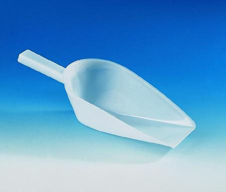 [9201035] Måleske, HDPE, længde: 350 mm, 750 ml