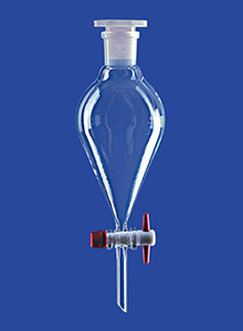 [9203465] Skilletragt, konisk, uden inddeling, 250 ml