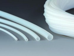 [9205665] BOLA PTFE slange, Ø4,0 x 6,0 mm, væg 1,00 mm