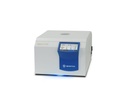 Centrifuge Sigma 3-17KT, med køl, 4 x 400 ml, uden rotor