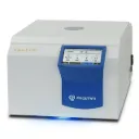 Centrifuge Sigma 3-17KT, med køl, 4 x 400 ml, uden rotor
