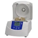 Centrifuge Sigma 1-14, uden rotor