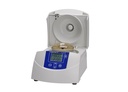 Centrifuge Sigma 1-14, uden rotor