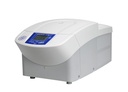 Centrifuge Sigma 1-16K med køl, uden rotor