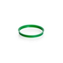 [9209075] Hældering, PP, grøn, GL45
