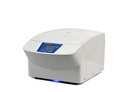Centrifuge Sigma 2-7, 4x100 ml u/rotor