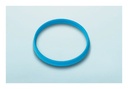 [9209138] Youtility GL 45 hældering, PP, cyan