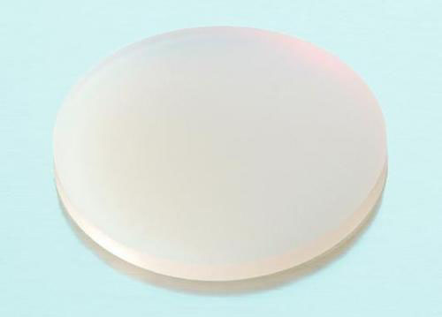 [9209432] Silicone seals,septa,GL 32,thickn. 2 mm