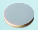 [9209441] Silikonepakning GL 18, PTFE-coated