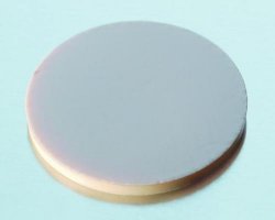 [9209442] Silikonepakning GL 25, PTFE-coated