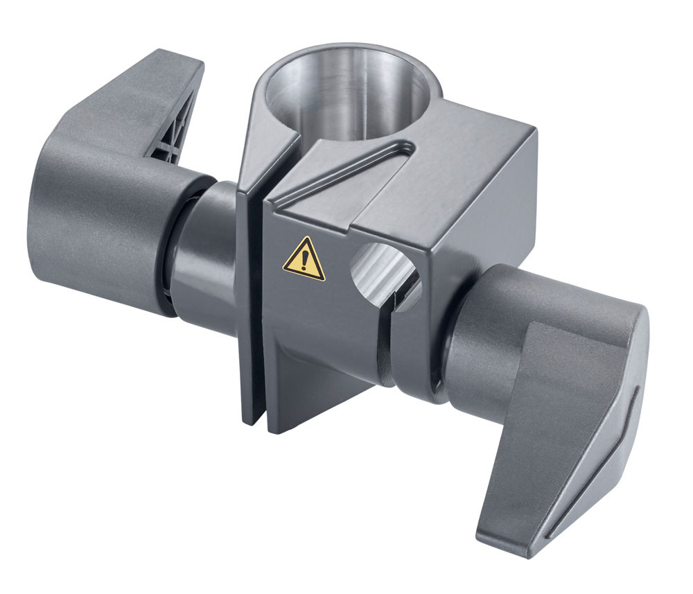 [9224266] IKA muffe R 271