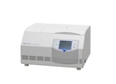 Centrifuge Sigma 3-18KS med køl, 4x400 ml u/rotor