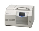 Centrifuge Sigma 3-30KS m/køl, 6x85 ml/30.000 o/min. u/rotor