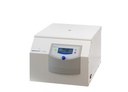 Centrifuge Sigma 4-5L, 4x750 ml u/rotor