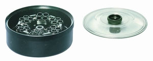 [2211124] Udsvingsrotor til 24 x 1,5/2,0 ml mikrorør