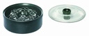 [2211124] Udsvingsrotor til 24 x 1,5/2,0 ml mikrorør