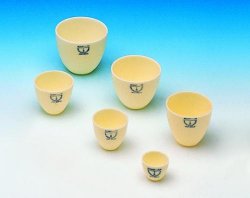 [9250391] ALSINT digel, bred form, kap. 40 ml, Ø48 mm