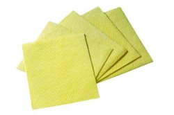 [9264102] Kemikalieklude, Multi-Format, 33 x 28 cm, serviet