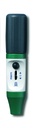 Makro-pipettepumpe, Brand, grøn, 200 ml