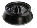 [2212168] Vinkelrotor til 20 x 10 ml, Ø16,1 x 81,1 mm