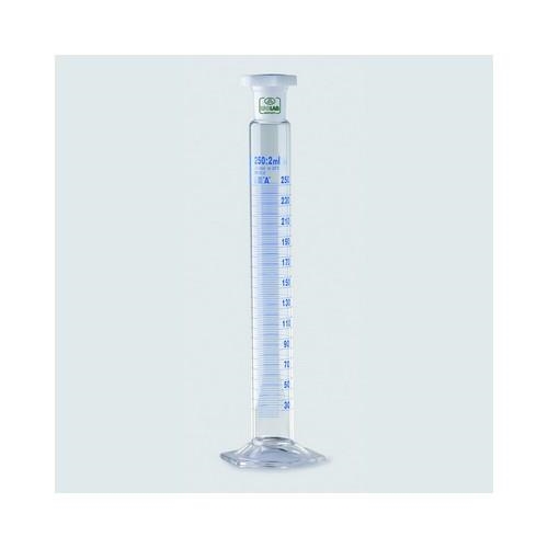 [9275072] Måleglas, h/f, kl. A, 50 ml