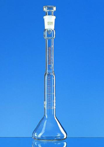 [9276880] Målekolbe til bestemmelse af olieindhold, 100 ml
