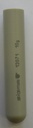 [2213071] Adapter til 5 ml rør, Ø12,8 x 75-90 mm