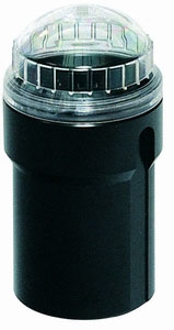Rund bucket 13104 til Sigma centrifuger