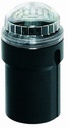 [2213104] Rund bucket 13104 til Sigma centrifuger