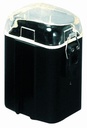 [2213127] Firk. bucket B115 m/låg til 2211140/141/156/157