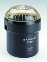 [2213190] Rund bucket B90 til 2211180 og 2211181