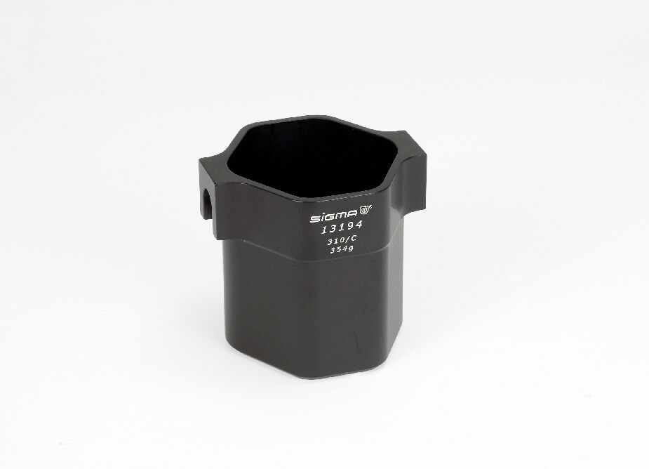 [2213194] Oval bucket til 2211180