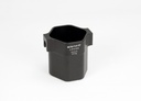 [2213194] Oval bucket til 2211180