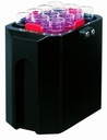 [2213215] Firkantet bucket B215 til 2211150